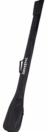 Mystic SUP Paddle Cover 190/250