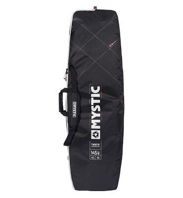 Mystic Majestic Twintip Bag 135 - 165