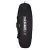 Mystic Star Stubby Bag 5'3 - 5'6