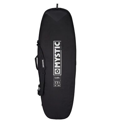 Mystic Star Stubby Bag 5'3 - 5'6