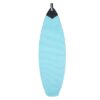 Mystic Boardsock Surf Bag 6'0