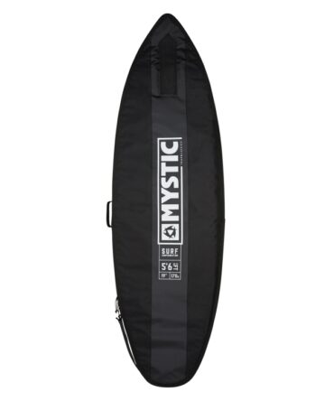 Mystic Star Surf Travel 5'6 - 6'0