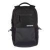 Mystic Transit Backpack 15lt
