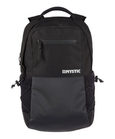 Mystic Transit Backpack 15lt