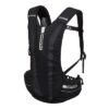 Mystic Endurance H2O Bag