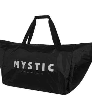 Mystic Norris Bag