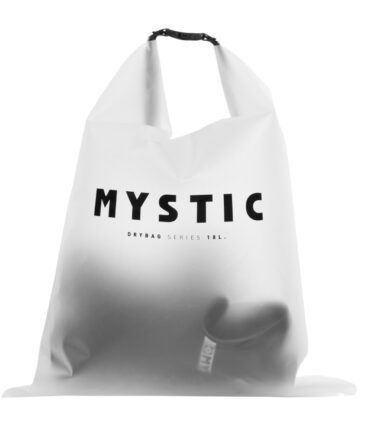 Mystic Wetsuit Dry Bag