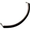 Mystic Detachable Kite Handle
