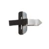 Mystic Quick Release for Clickerbar 2 point