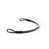 Mystic HP Loop 38mm