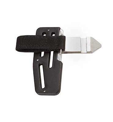 Mystic Quick Release for Clickerbar multi
