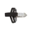 Mystic Quick Release for Clickerbar 4 point