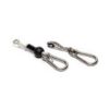 Mystic Handlepass Hook Set
