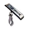 Mystic Luggage Scale