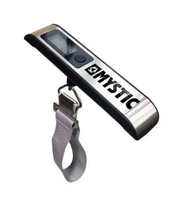 Mystic Luggage Scale
