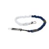 Mystic Handlepass Leash Wetsuits