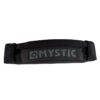 Mystic Footstrap WS 1pc