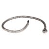 Mystic Dyneema Cords