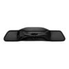 Mystic Stealth Bar Wave Spreaderbar Hook