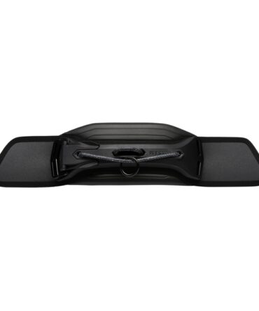Mystic Stealth Bar Wave Spreaderbar Hook