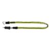 Mystic HP Kite Safety Leash