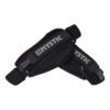 Mystic Kite Footstrap Asymmetrical