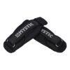 Mystic Kite Footstrap Symmetrical