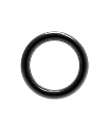 Mystic Surfring black