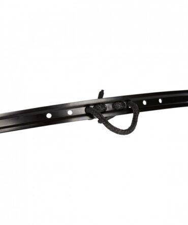 Mystic Steahlt Bar Surf Rope Kit
