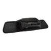 Mystic Stealth Bar Freeride Spreaderbar Hook