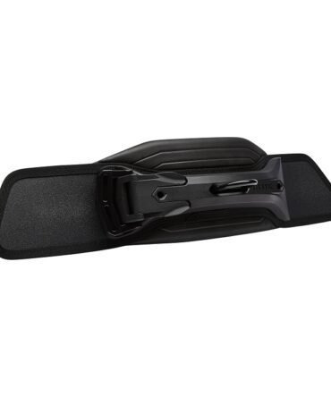 Mystic Stealth Bar Freeride Spreaderbar Hook