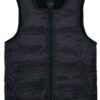 Mystic Ridge Vest Men