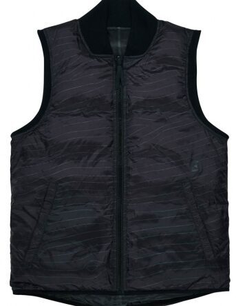 Mystic Ridge Vest Men
