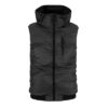 Mystic Ridge Gilet Women
