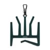 Mystic Accessory hanger