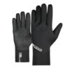 Mystic Star Gloves 3mm 5Finger