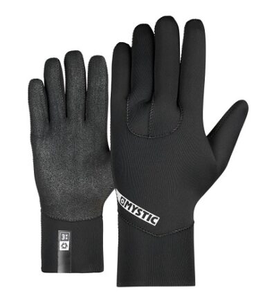 Mystic Star Gloves 3mm 5Finger