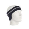 Mystic Headband Adjustable