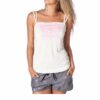 Mystic Mixed Juice Tanktop Women