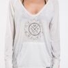 Mystic Sincere Cover Up'16 Women