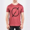 Mystic BreakTshirt'18