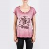 Mystic LucidTshirt'18 Women