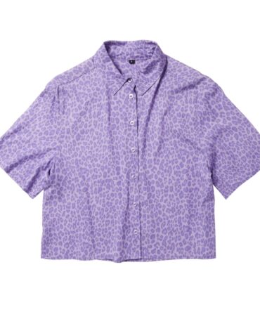 Mystic Roar Shirt