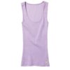 Mystic Honest Singlet