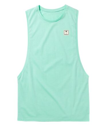Mystic Moonlight Singlet
