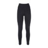 Mystic Ridge Leggins Women