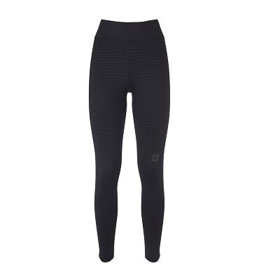 Mystic Ridge Leggins Women