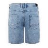 Mystic Woodstock Walkshorts Men