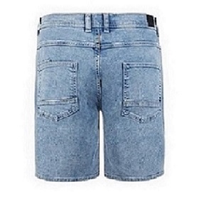 Mystic Woodstock Walkshorts Men