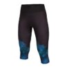 Mystic Diva 3/4 Pants Women